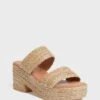 Matisse Cognac Ocean Ave Sandals -Loeffler Cloth Shop URKd9vhKIkQX7HwGTRBdiFCltVCnjswl 1