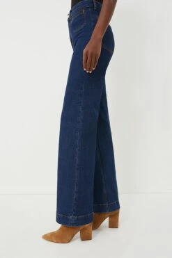 Blue 2 Weeks Roma Jeans 9 Blue 2 Weeks Roma Jeans -Loeffler Cloth Shop UXV1QxIxOKttxGn1zuDZ30v2PJ8fqbRU 1