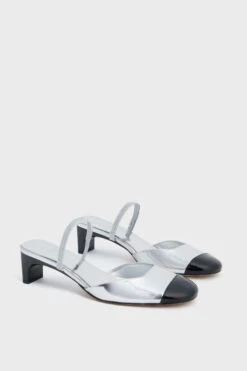 Schutz Preto Bertie Heels -Loeffler Cloth Shop UZfwq66z3nXqN7xaADUku0rl1NHOdDP2 1