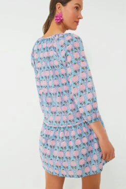 Exclusive Liberty Pink Priya Dress 11 Exclusive Liberty Pink Priya Dress -Loeffler Cloth Shop UbiHoA2wgm51hTxP8A4RyijvX5G5Z6gg 1