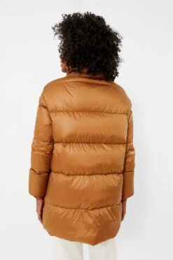 Copper Reagan Ruffle Jacket 14 Copper Reagan Ruffle Jacket -Loeffler Cloth Shop UhCYyKyOqc0uO9sJzL1dzLTMtmV4f0to 1