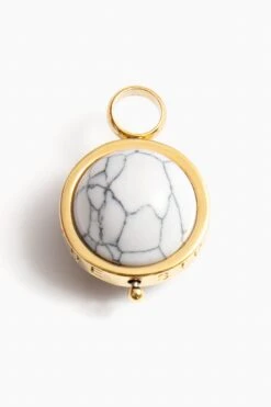 Find The Strength Wish Charm 11 Find The Strength Wish Charm -Loeffler Cloth Shop UknGGhHktItV1iZEqY6jcLnvfU3W4Gkl 1