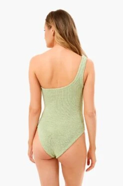 Sage Nancy Swim One Piece -Loeffler Cloth Shop Ulv4KAAJNaPnu2Wa2IQ466npC3gU74gm 1