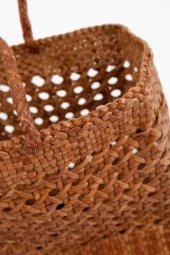 Cannage Tote -Loeffler Cloth Shop UvUo3ahbrLzP3LbljlDKZVoZcqySOGO9 1