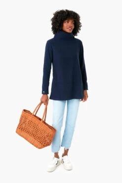 Veja White Nautico V-10 Sneakers -Loeffler Cloth Shop UyjiGRCMoCOY4HzpEVJ2HxXgb7HWoQba 1