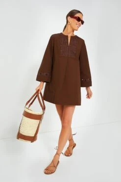 Burgundy Kate Sunglasses 9 Burgundy Kate Sunglasses -Loeffler Cloth Shop V7YUhEBvE4jIRjvWqYR6gTeYbLiF2a4p 1