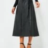 Black Hudson Skirt -Loeffler Cloth Shop VFN6o1z7RVsgOJ4x2BujNGZHjGUqWW93 1