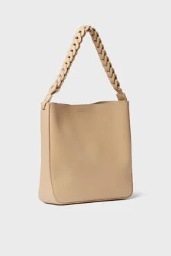 Natural Nemy Bag 11 Natural Nemy Bag -Loeffler Cloth Shop VIxm0VY43nRg1aUcQViuHbBxKq2ZpuLT 1