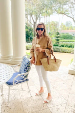 Camel Marant Shirt Jacket -Loeffler Cloth Shop VM8QnJXkAOArgUEfnYclJaKQ7GNBFxvI 1