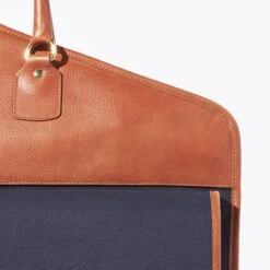 Navy Traveler 11 Navy Traveler -Loeffler Cloth Shop VQkdNyTgu86DAp7oTvQwy62aKXKWVo9F 1