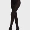 Wolford Black Velvet De Luxe 66 Tights -Loeffler Cloth Shop VUyyZ0Gr3h7CinwUxzsFZ4fwqSyZHlpE 1