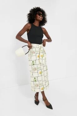 Gucci Black Square Frame Sunglasses -Loeffler Cloth Shop VW8j4UU7ndGPhn4anh8zQs9vrX1XByUK 1