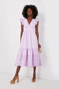 Gold Estella Earrings -Loeffler Cloth Shop VYpEWjKTbWs7rdR78ZP5NNxY63GFcw5e 1