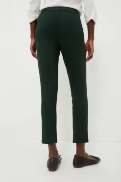 Green Ponte Bridwell Riding Pants -Loeffler Cloth Shop VZFIXuW29AwxsKAQm28pbJ9sIXqSjB5O 1