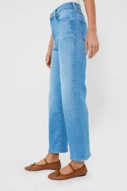 MOTHER Going Dutch The Rambler Zip Ankle -Loeffler Cloth Shop VcuvFWvsMya4hNUsT4zdhrh3I6XwkXzp 1