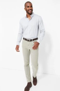 Peter Millar Reversible Leather Belt -Loeffler Cloth Shop Vo4jgWaaHmX4fqzpban88Jbuak1ZHR7b 1