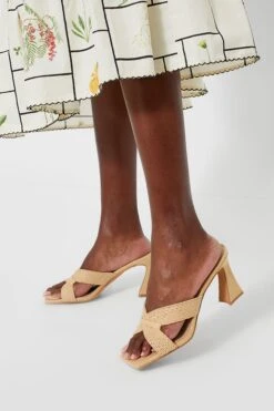 Dolce Vita Natural Raffia Nitro Sandals -Loeffler Cloth Shop VqZSITLnlFl8FJswOzxqGPEmQphwGq6Y 1