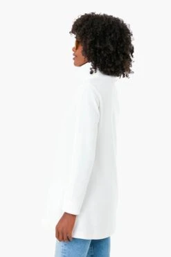 Exclusive Off White Cobble Hill -Loeffler Cloth Shop Vrt9YRzTxvYxWGF3dYSETolBgXDPgWDf 1