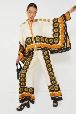 Matisse Black Caravan Heels -Loeffler Cloth Shop VtYNgKxXHALi36oJkwBhGCxJEcs2bWnG 1