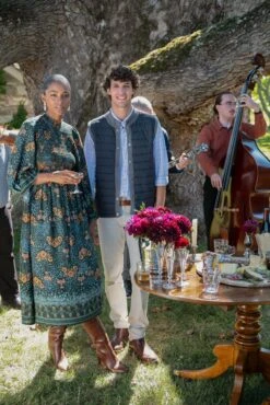 White Ethereal Pool Earrings -Loeffler Cloth Shop Vu6g5UZGNH3Zk6Ec6pbRsltgP4jfRCWV 1