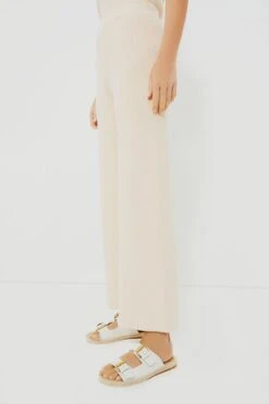 Wide Leg Sundays Knit Pants 10 Wide Leg Sundays Knit Pants -Loeffler Cloth Shop Vx95KDEC3PQN0fmvf8QULYmnS9mO9e7y 1