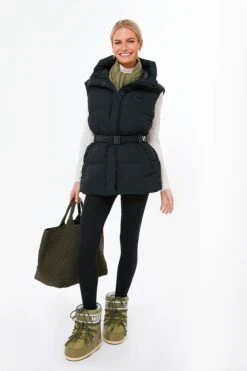 Moon Boot Khaki Icon Low Nylon 11 Moon Boot Khaki Icon Low Nylon -Loeffler Cloth Shop VxDrgWi0flOgEgLCoQ3L97tjyywmMJPQ 1