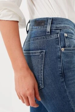 California Soul Sabine Straight Ankle 11 California Soul Sabine Straight Ankle -Loeffler Cloth Shop W1yp3fulKIKxhnQG3creMKGym3HrLpjb 1