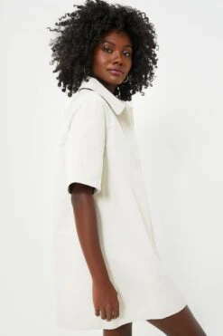 Stone Carter Dress -Loeffler Cloth Shop W6clYVtn1hX929U8rXNlIstRqWaAdAFg 1