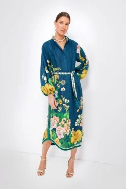 Loeffler Randall Champagne Malia Curved Heel Simple Sandal 15 Loeffler Randall Champagne Malia Curved Heel Simple Sandal -Loeffler Cloth Shop W7hfA8y6aDGrjsyp4HrRDnYp5HPpi4Vh 1