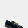 Tory Burch Black Jessa Loafer -Loeffler Cloth Shop WAegCN1ry0wXpxSvpp7tuj4T5lhV1LuX 1