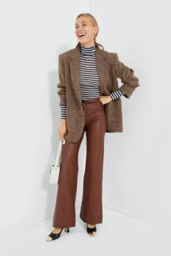 Chocolate Vegan Brighton -Loeffler Cloth Shop WDGEcXY3iW2njvO07D49cBFpZXsV3EPf 1