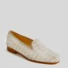 Oatmilk Tweed Highland Slippers -Loeffler Cloth Shop WHchNIoHv48krfVJ9505QEPglOET8UkH 1