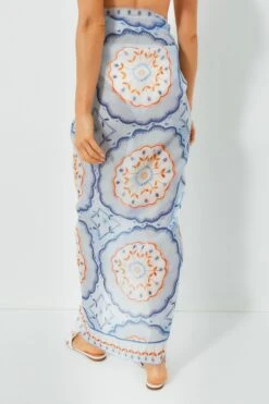 Fisher's Island Pareo -Loeffler Cloth Shop WKOUQ5uovTJ7oSJNji3FrsnclIEl2KUm 1