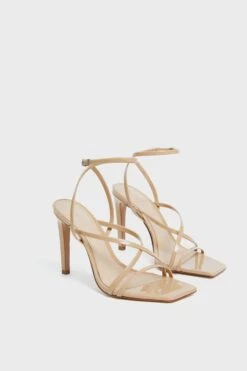 Schutz Light Nude Bari Heels -Loeffler Cloth Shop WQGceCAAY03qtEPCGj16FZ24IlnGFR9I 1