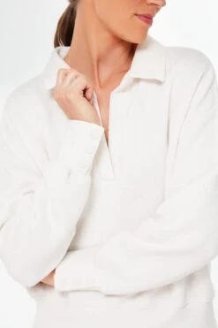 Sandstone Maeve Top -Loeffler Cloth Shop WcdEPM0vZEy0FvxPX9C4EnsayOMg6RAy 1