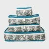 Exclusive Sharp Floral Packing Cubes -Loeffler Cloth Shop WplZZqauMDjyikgfoj0aQQggrPy2aMOp 1