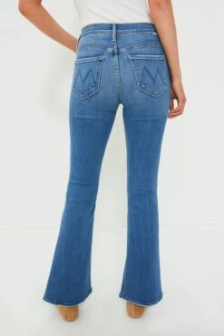 MOTHER Layover The Weekender -Loeffler Cloth Shop Wss8fhok9QLLsNQbJD3AJlxScQ9a48po 1