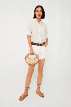 Chocolate Molly Suede Belt -Loeffler Cloth Shop WuyhXguOzBXUAJZoyVSmpngNTqh7DJeB 1