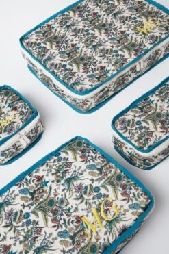 Exclusive Sharp Floral Packing Cubes -Loeffler Cloth Shop WvL6A216dZ7uLb9BjAecXyZ5kdN18BoI 1