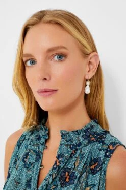 Pearl And Crystal Dangle Earrings -Loeffler Cloth Shop WvWEsPQMqURD1Zab620lwuliq4O94MQa 1