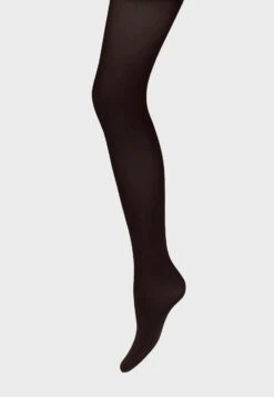 Wolford Black Pure 50 Tights -Loeffler Cloth Shop X6ogDsjpXQkuGrOKVHRvNXxUnuhss9Oz 1