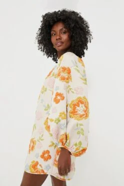 Refresh Slim Fit Good Luck Dress -Loeffler Cloth Shop X6tKC8m2xWS98Q4V7xUsoA0lGS1JQWCY 1