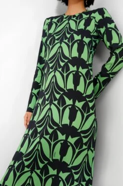 Papyrus Long Sleeve Swing Dress 13 Papyrus Long Sleeve Swing Dress -Loeffler Cloth Shop X7v4yGYrIo4UwKvbe00KAakDEHbRbMV3 1