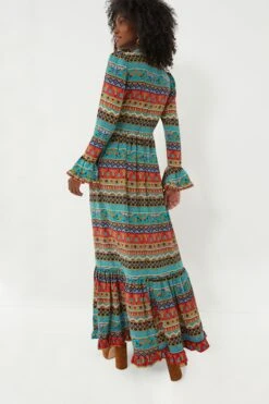 Giza Visconti Dress 10 Giza Visconti Dress -Loeffler Cloth Shop XCSUiaG9fu5bgMGiDCm1YlAlUVPWSft3 1