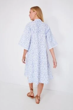 Baby Lavender Rachel Midi Dress -Loeffler Cloth Shop XMsAHZ9SqDl7AjN0ISi07CatCDC9ZzIe 1