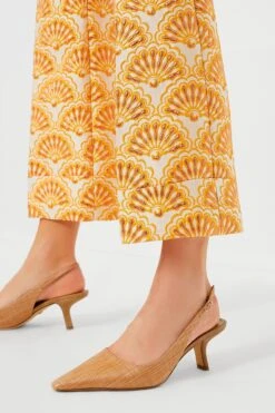 Jacquard Fans Hendrix Pants -Loeffler Cloth Shop XNnlqB69zHc6u76NZu59ONNauY1VJNdd 1