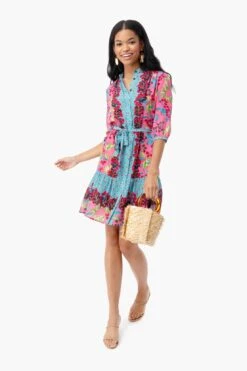 Goldbug Large Drop Earrings -Loeffler Cloth Shop XTcs5zAWAugeSjLY9vDyvdVO1SgNWdrU 1