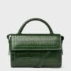 Exclusive Green Croc Crossbody 2 Exclusive Green Croc Crossbody -Loeffler Cloth Shop XVOMcv6bYqtEdbxA90oedPQKbuC3EnVF 1