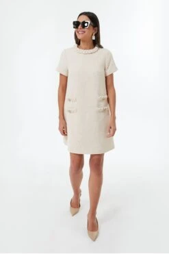 Espresso Tortoise Polarized Dani Sunglasses -Loeffler Cloth Shop XXlqCb12kFJZLWwB5Eh2NxbwhVUUVq3Q 1