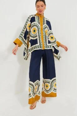 Mudejar Placee Palazzo Pants 13 Mudejar Placee Palazzo Pants -Loeffler Cloth Shop Xap37sTQO17E1Hl9SpxHSiIiG676IyqM 1